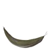 Reis Hangmat|Bo-Camp Discount