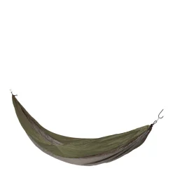 Reis Hangmat|Bo-Camp Discount