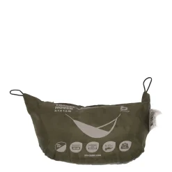 Reis Hangmat|Bo-Camp Discount