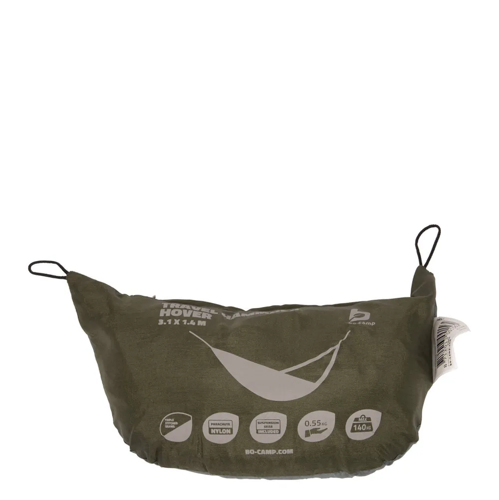 Reis Hangmat|Bo-Camp Discount