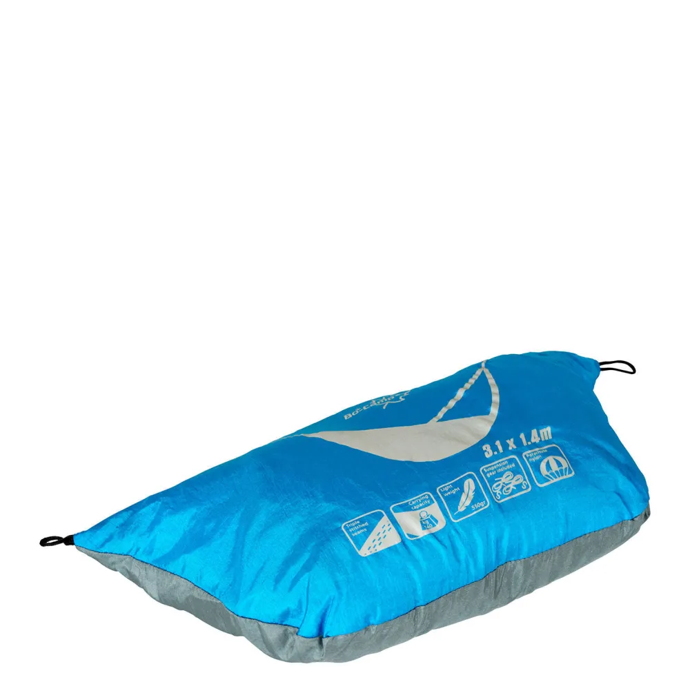 Reishangmat Hover|Bo-Camp New