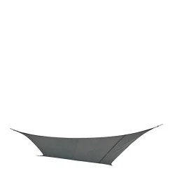 Schaduwdoek Vierkant (3,6M)|Bo-Camp Online