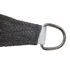 Schaduwdoek Vierkant (3,6M)|Bo-Camp Online