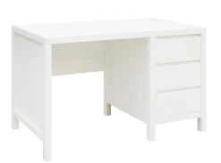 Sale Bopita Bureau Corsica Wit