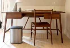 New Brabantia Bo Afvalemmer (12L)