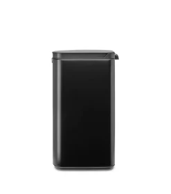 Shop Brabantia Bo Afvalemmer (12L)