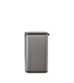 Outlet Brabantia Bo Afvalemmer (7L)