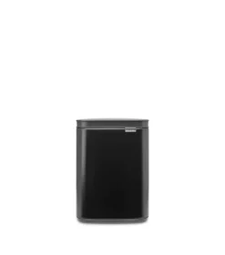 Cheap Brabantia Bo Afvalemmer (4L)