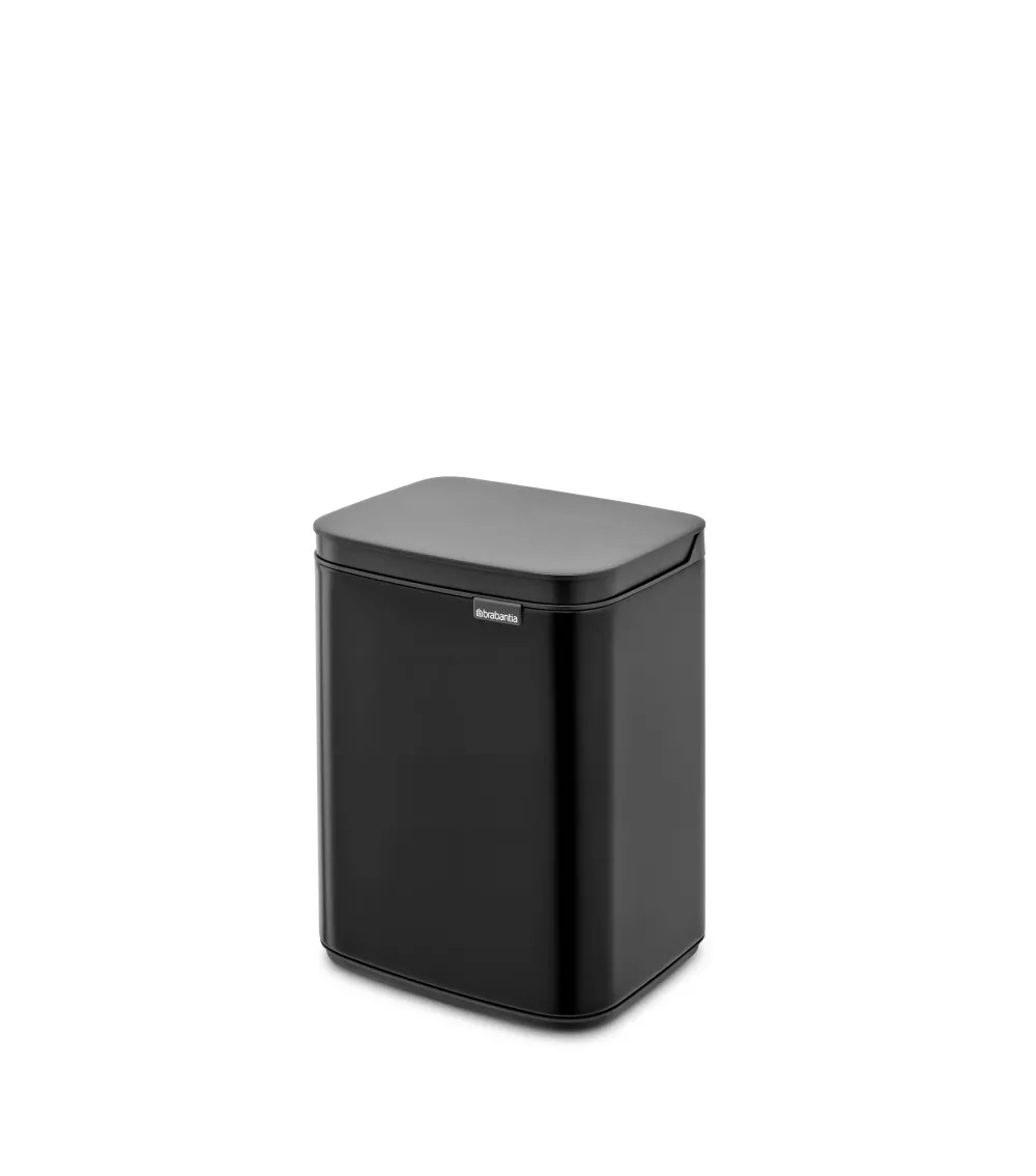 Cheap Brabantia Bo Afvalemmer (4L)