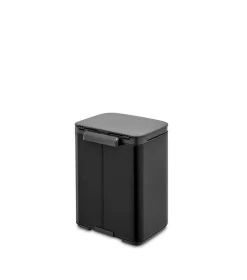 Cheap Brabantia Bo Afvalemmer (4L)