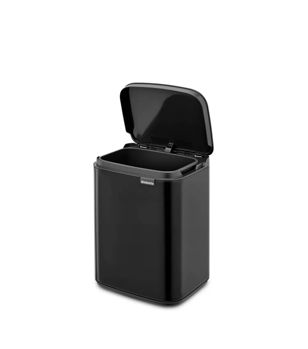 Cheap Brabantia Bo Afvalemmer (4L)