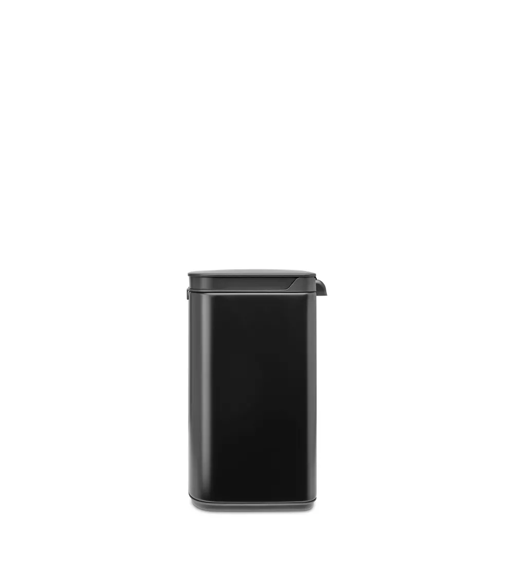 Cheap Brabantia Bo Afvalemmer (4L)
