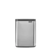 Store Brabantia Bo Afvalemmer (7L)