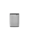 Cheap Brabantia Bo Afvalemmer (4L)