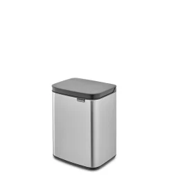 Cheap Brabantia Bo Afvalemmer (4L)