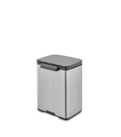 Cheap Brabantia Bo Afvalemmer (4L)