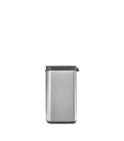 Cheap Brabantia Bo Afvalemmer (4L)
