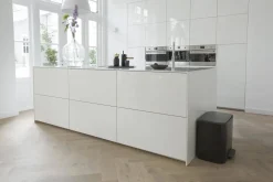 Cheap Brabantia Bo Pedaalemmer (23L+11L)