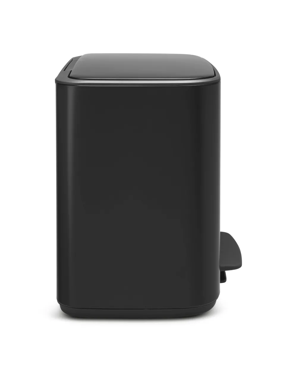 Cheap Brabantia Bo Pedaalemmer (23L+11L)