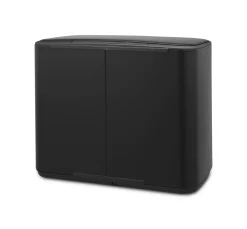 Best Sale Brabantia Bo Pedaalemmer (3X11L)