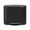 Discount Brabantia Bo Pedaalemmer (36L)