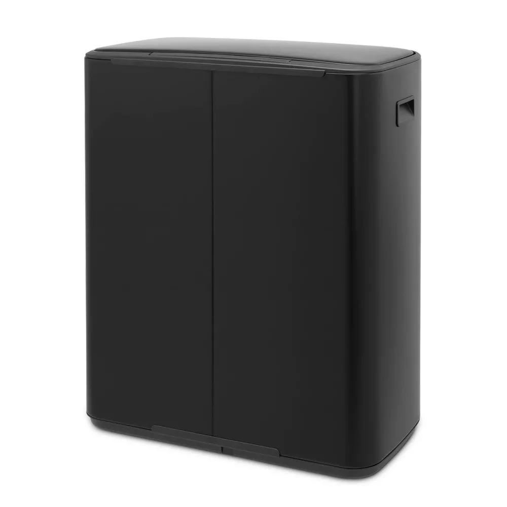 Sale Brabantia Bo Prullenbak (60L)