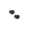New Brabantia Handdoek Haak Mindset (Set Van 2)