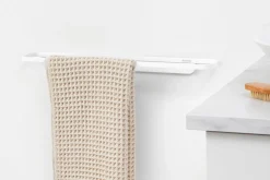 Fashion Brabantia Handdoekhouder Mindset (8,5X56 Cm)