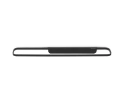 Shop Brabantia Handdoekhouder Mindset (8,5X56 Cm)