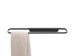 Shop Brabantia Handdoekhouder Mindset (8,5X56 Cm)
