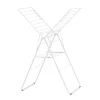 Sale Brabantia Hangon Droogrek