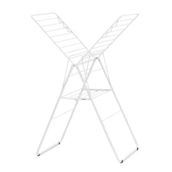 Sale Brabantia Hangon Droogrek
