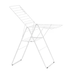 Sale Brabantia Hangon Droogrek