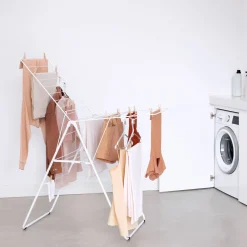 Sale Brabantia Hangon Droogrek