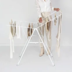 Sale Brabantia Hangon Droogrek