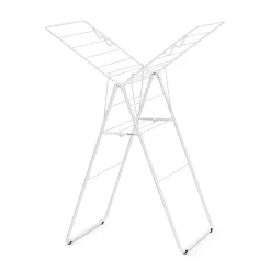 Store Brabantia Hangon Droogrek