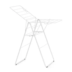 Store Brabantia Hangon Droogrek