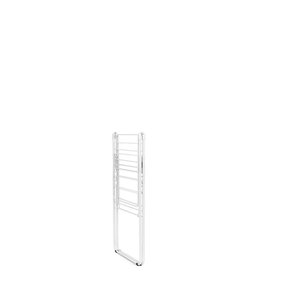 Store Brabantia Hangon Droogrek