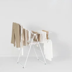 Store Brabantia Hangon Droogrek