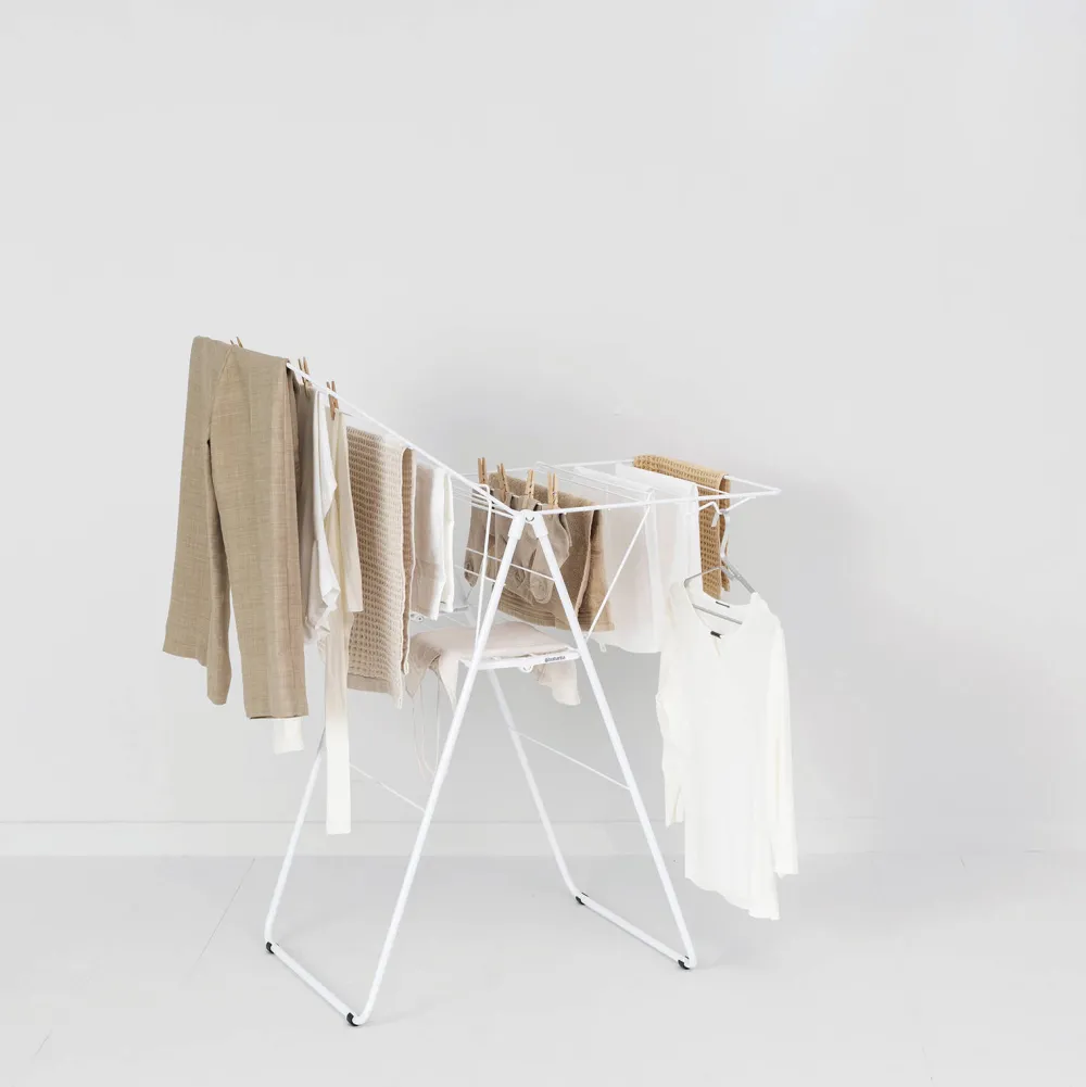 Store Brabantia Hangon Droogrek