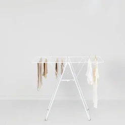 Store Brabantia Hangon Droogrek