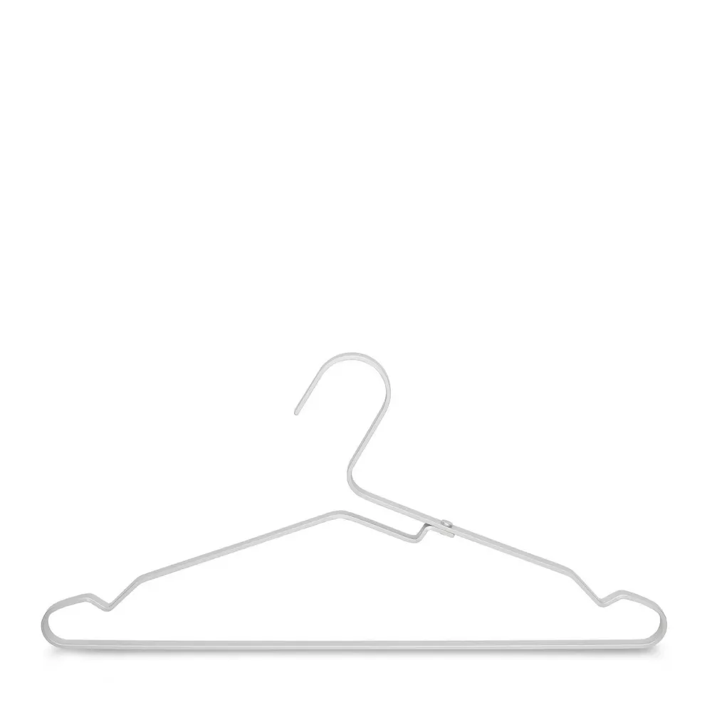 Sale Brabantia Kledinghangers (Set Van 4)