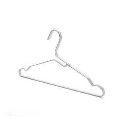 Sale Brabantia Kledinghangers (Set Van 4)