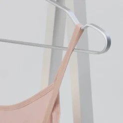 Sale Brabantia Kledinghangers (Set Van 4)