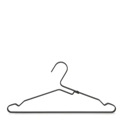 Flash Sale Brabantia Kledinghangers (Set Van 4)