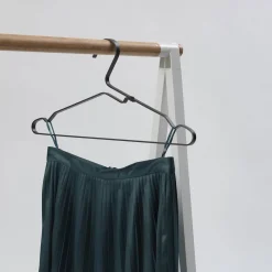 Flash Sale Brabantia Kledinghangers (Set Van 4)