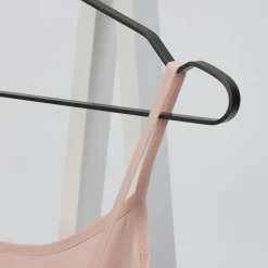 Flash Sale Brabantia Kledinghangers (Set Van 4)