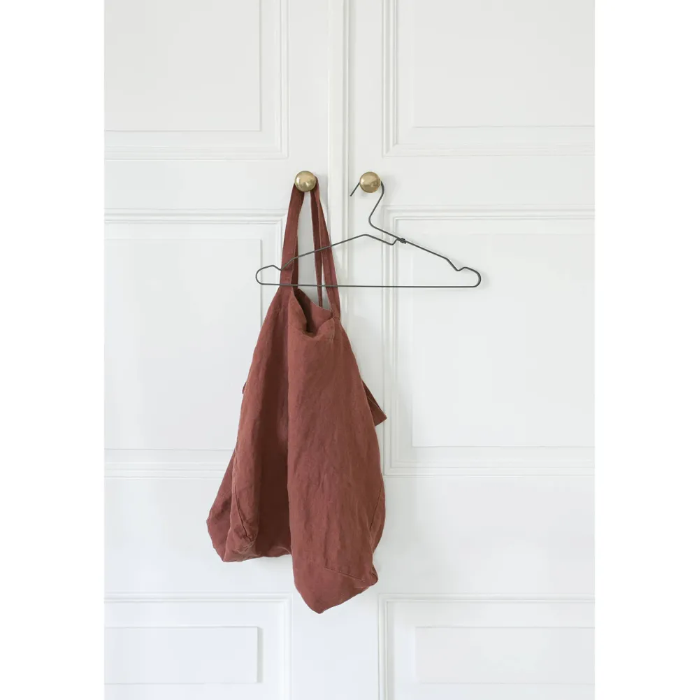 Flash Sale Brabantia Kledinghangers (Set Van 4)