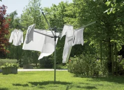 Online Brabantia Lift-O-Matic Droogmolen