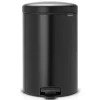 Cheap Brabantia Newicon Newicon Pedaalemmer (20L)